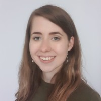 Sabrina Meikle