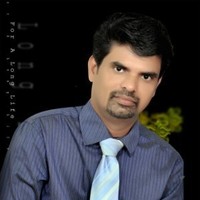 pkpadmanabhan nambiar