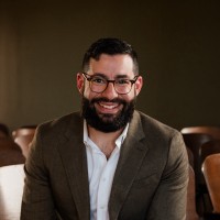 Nico Misleh