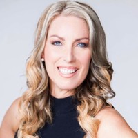 Claire Stewart