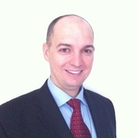 Chris Brammer