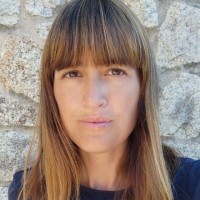 Irene Goicoechea Lamas