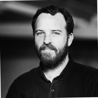 Pascal Lionet
