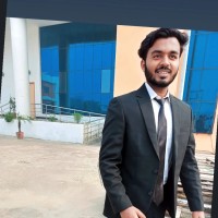 Gajadhar Kumar