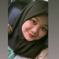Fitri Puspita Sari