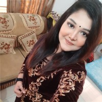 Anika Nower Tasnim