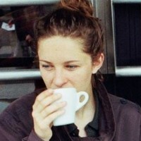 Fleur Van Greuningen