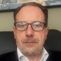 Pierpaolo Boldetti