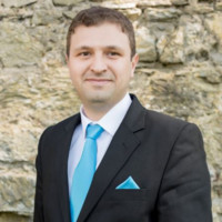 Mert Güngör