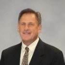 Rob Jennis