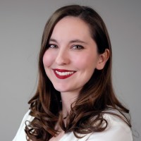 Christi Kmecik