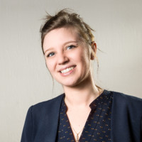 Christelle Guilhaumon