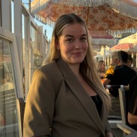 Julia Boeracker