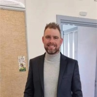 Kenneth Sortkjær