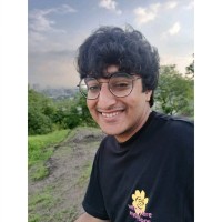 Gokul Jain