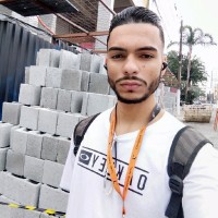 Vitor Natan Alves da Silva
