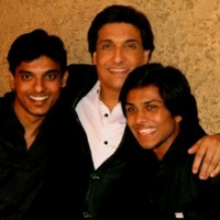 Vikas Kumar