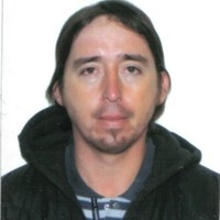 yethro ruiz urra
