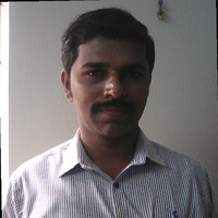 Narasimhaiah Basavaiah