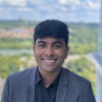 Vivek Narang
