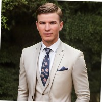 Roman Balanescu