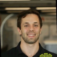 João Vazquez