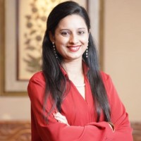 Harpreet kaur