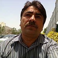 abdulghaffar memon