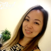 Eileen Le
