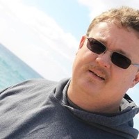 Peter Kempster