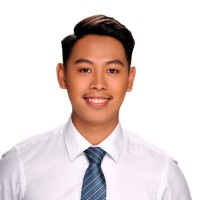 Manuel Albiento