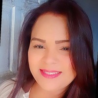 Jociara da Cruz Encarnação