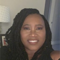 Erin Connelly Brown, Md