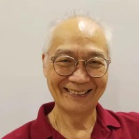 Yi Heng Cheng