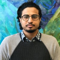 Prudhvi Bhattiprolu