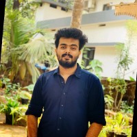 Muhammed Aslam
