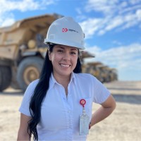 Dayhan Lisbeth Navarro Páez