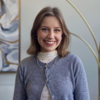 Andrea Kosturik