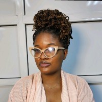 Chidinma Ukwunna (Anipr)