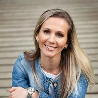 Jana Pražanová