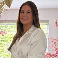 Lise Van Mullem
