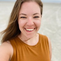 Sarah Nieman