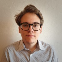 Petr Fiedler