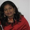 Dixit Anjali