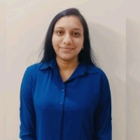 JANU PATEL