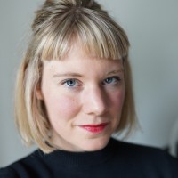 Jeannine Michèle Kock