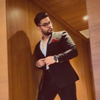 Lakshay Birdi
