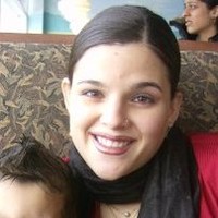 Sandra Delgadillo