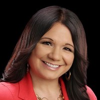 Cynthia R Celedon