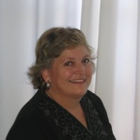 Heather Osner